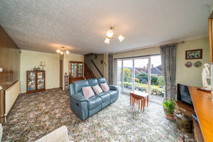 living room- click for photo gallery